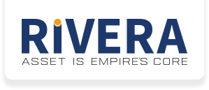 DTCP Approved Plots for Sale - Rivera Realty