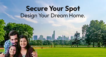 DTCP Approved Plots for sale Hosur - VIP Square Town